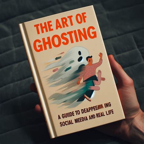 Bing Advice 的图像结果