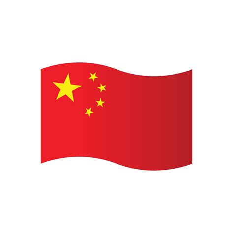 China Flag Icon 的图像结果