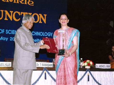 Himalayan Research Group : Shimla ( H.P. )