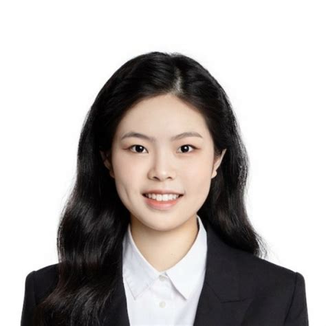 Yuxin - Chinese teacher - ₹2187/h