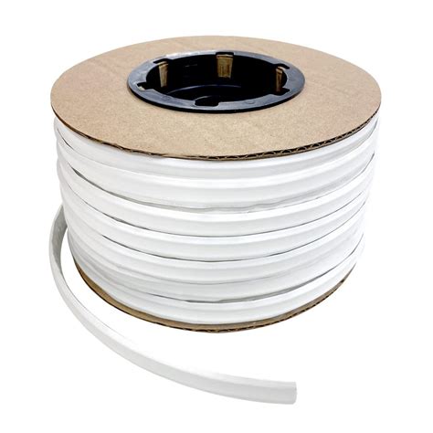 Flexible Pvc Trim at Stephen Jamerson blog