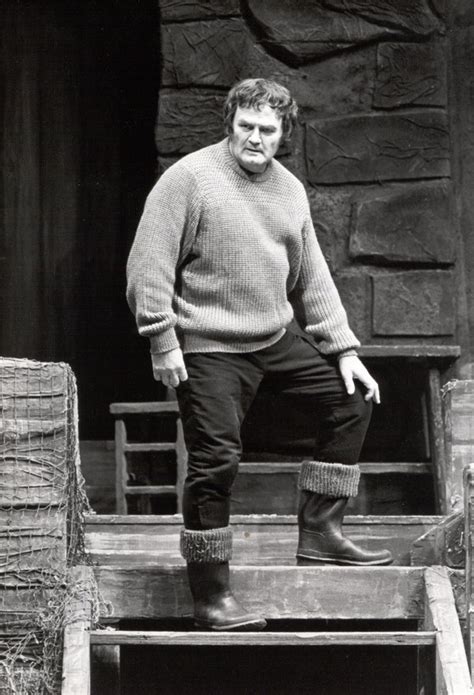 Image result for jon vickers otello