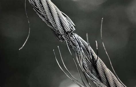 Ocho señales negativas de la economía de Costa Rica en tiempos de ...