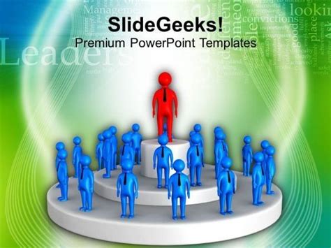 Leadership Images for PPT 的图像结果