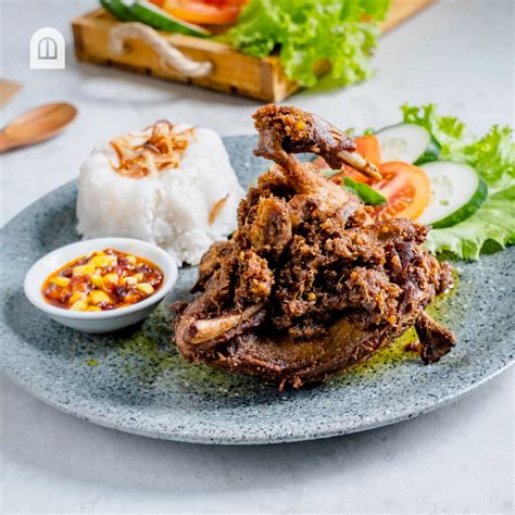 Menu Main Course 的图像结果