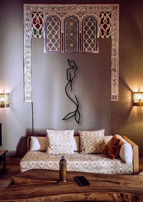 Wall decor – squaro™