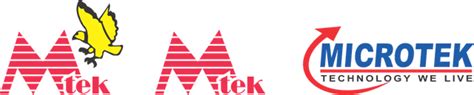 Microtek