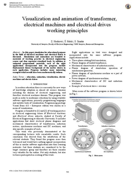 How Transformer Works Animation 的图像结果