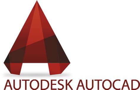 [100+] Autocad Logo Png Images | Wallpapers.com