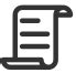 Image result for Programing Python Green