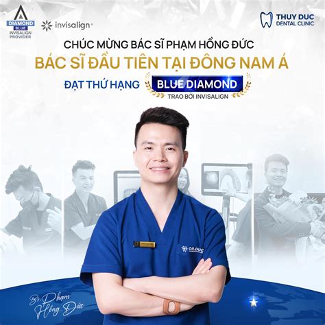 AMBIL SEKARANG