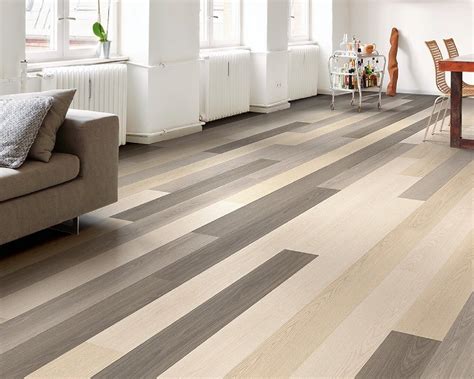 Buy Tile Effect Laminate Flooring – Modern & Easy to Install