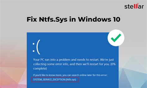 Avgntflt.sys System Service Exception 的图像结果
