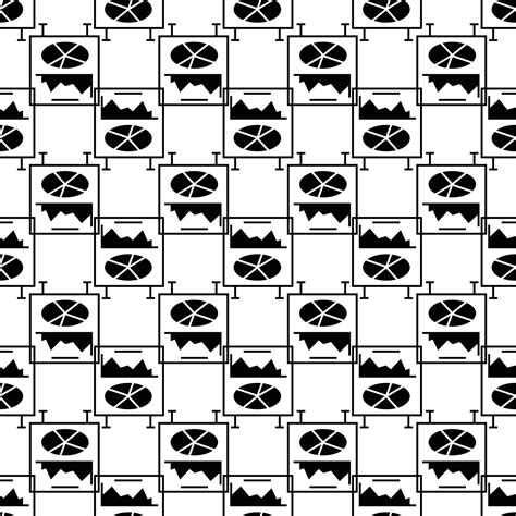 Image result for Graph Pattern