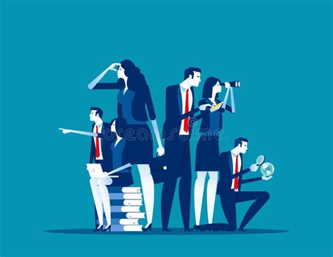 Team Learning Vector 的图像结果