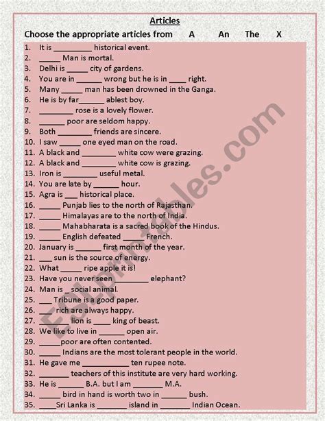 Image result for Comic Book Script Sample