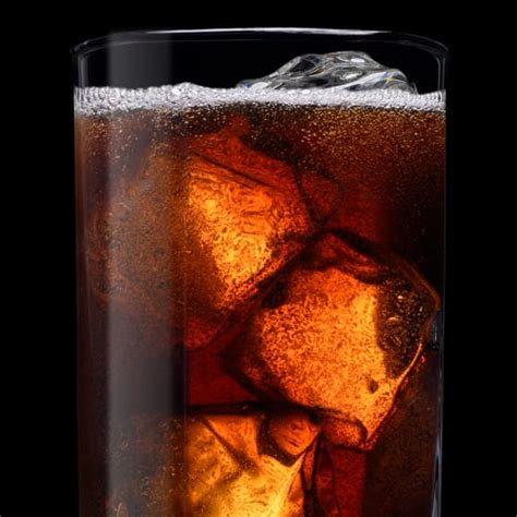 Recipes | Jack Daniel's