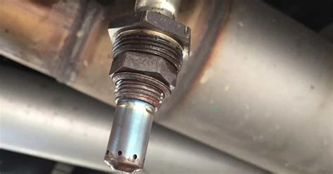 Image result for P20EE Code