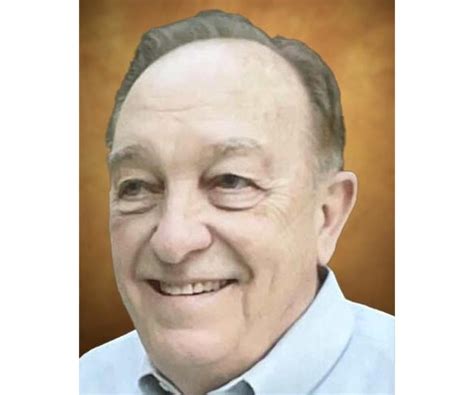 Kimball Romney, Jr. Obituary (2023) - Safford, AZ - Vining Funeral Home ...