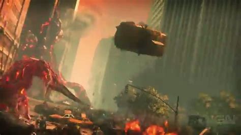 Top 11 Reasons to Love Prototype 2