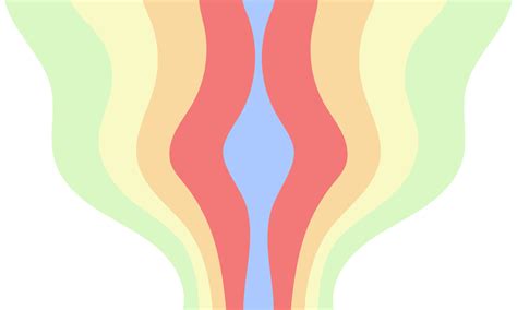 Colorful Background Free Download 的图像结果