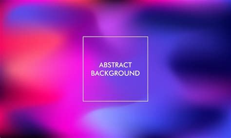 Қалыпты дисперсия — Уикипедия Aesthetic Background HD Wallpaper
