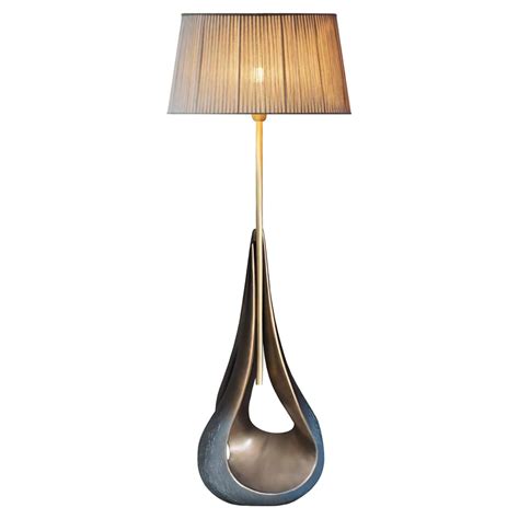 Zero RGB Floor Lamp in Multi-Color by Fredrik Mattson For Sale at 1stDibs