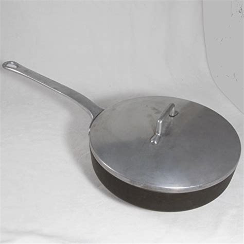 Magnalite Cookware | The Cookware Channel