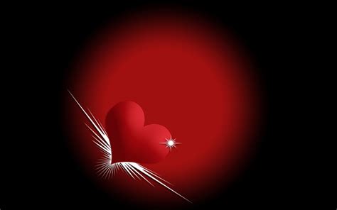 🔥 [70+] Heart Black Backgrounds | WallpaperSafari