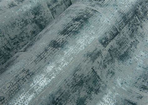 Image result for Metal Quilt Patterns