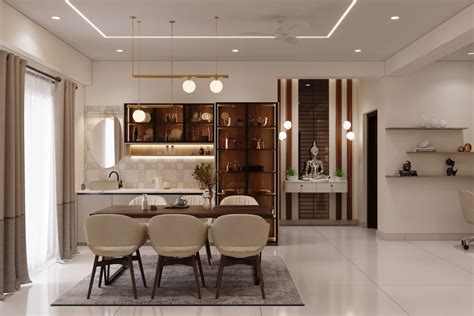 Latest Masterpieces | Explore Latest 500+ Projects | Homes designed by ...