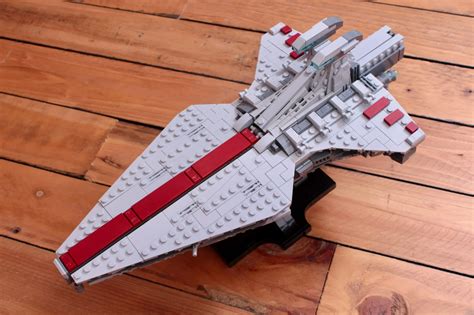 Star K Scale