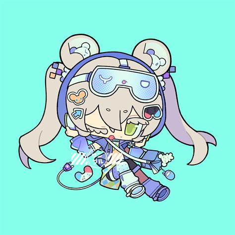 Macaroon – AUSPEX