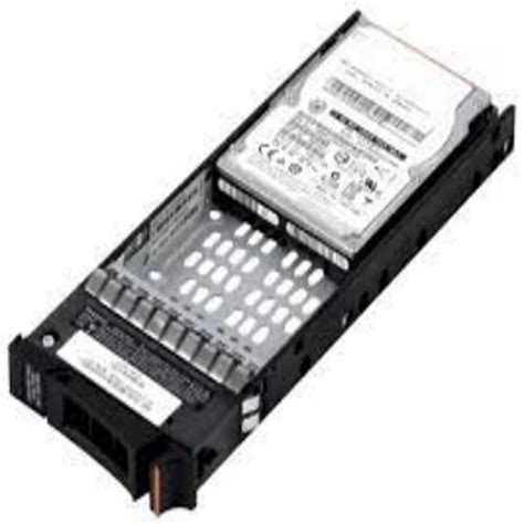 Computer Server - P44719-371 HPE ML30 Gen10 Plus Trader - Retailer from ...