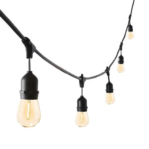 LED Outdoor Lights 220V 的图像结果