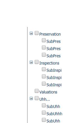 Image result for TreeView Control