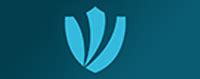 WealthRight
