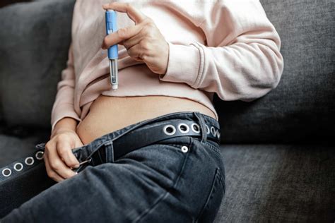 Labia Minora Changes: What Happens During Menopause and Why