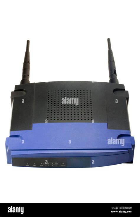 Modem 的图像结果