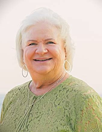 Bonnie Jean Johnson Obituary - 2024 - Palms Funeral Home