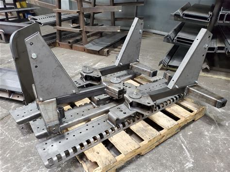 Subcompact Tractor Rake 的图像结果