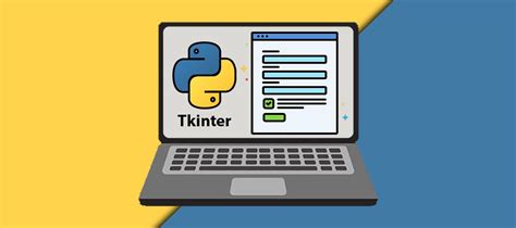 Image result for Tkinter Python Francais