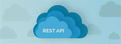 Image result for Beginners Guide to Restful API in C