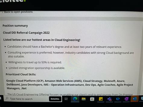 How many rounds of interviews are there in Cognizant hiring process and ...