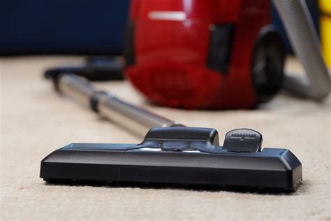 Kroger Carpet Cleaner Rental Rates & Policy – AisleofShame.com
