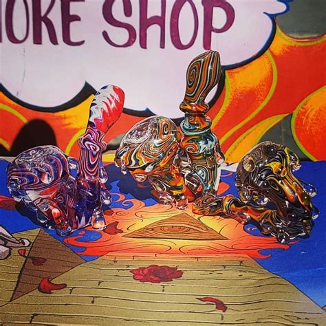 BLAZE THE HOLIDAZE, Pipe Dreams, San Francisco, 22 December 2023 ...