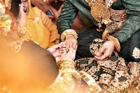 Apa Itu Aplikasi Pi Network: Panduan Lengkap dan Masa Depannya