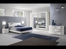 camere da letto particolari camere da letto treci smeraldo arredamenti franco marcone camere da letto particolari camere da letto treci smeraldo arredamenti franco marcone