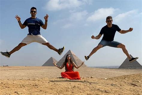 SUN PYRAMIDS TOURS ALEXANDRIA (2025) All You Need to Know BEFORE You Go ...