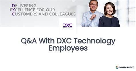 Dxc Technology Interview Questions 的图像结果